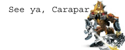 caraparseeyarj4.png