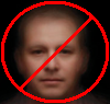 efapw.png