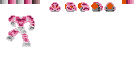 my_sprites_1.png