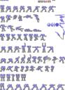 cafymdjj.png