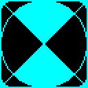 my_newest_avatar.png
