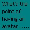 whats.png