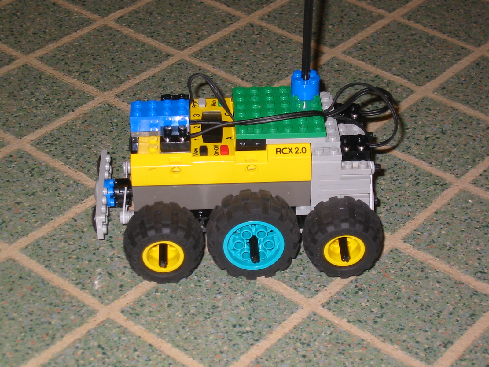120-2061_img.jpg