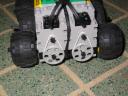 120-2062_img.jpg