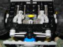 120-2063_img.jpg