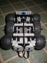 120-2064_img.jpg