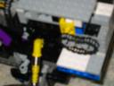 107-0781_img.jpg