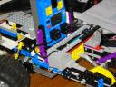 107-0782_img.jpg