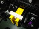 120-2052_img.jpg
