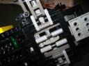120-2053_img.jpg