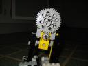120-2066_img.jpg