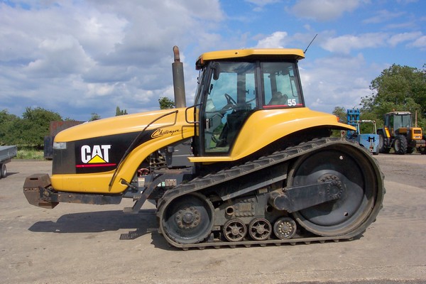 caterpillar-challenger-55.jpg
