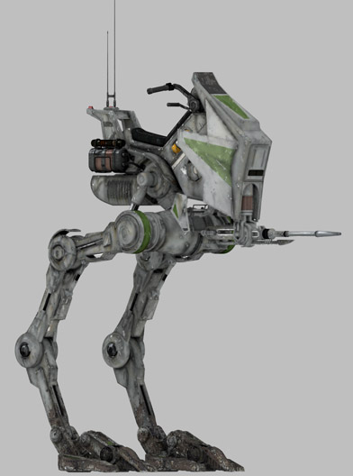 at-rt_unmanned.jpg