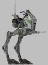 at-rt_unmanned.jpg