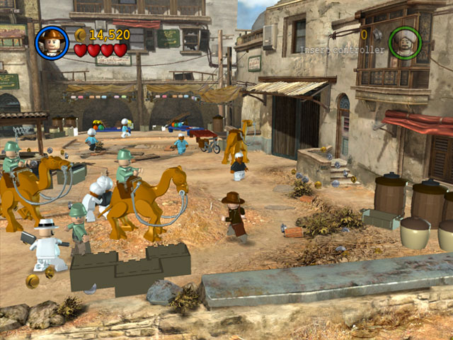 screenshot5.jpg