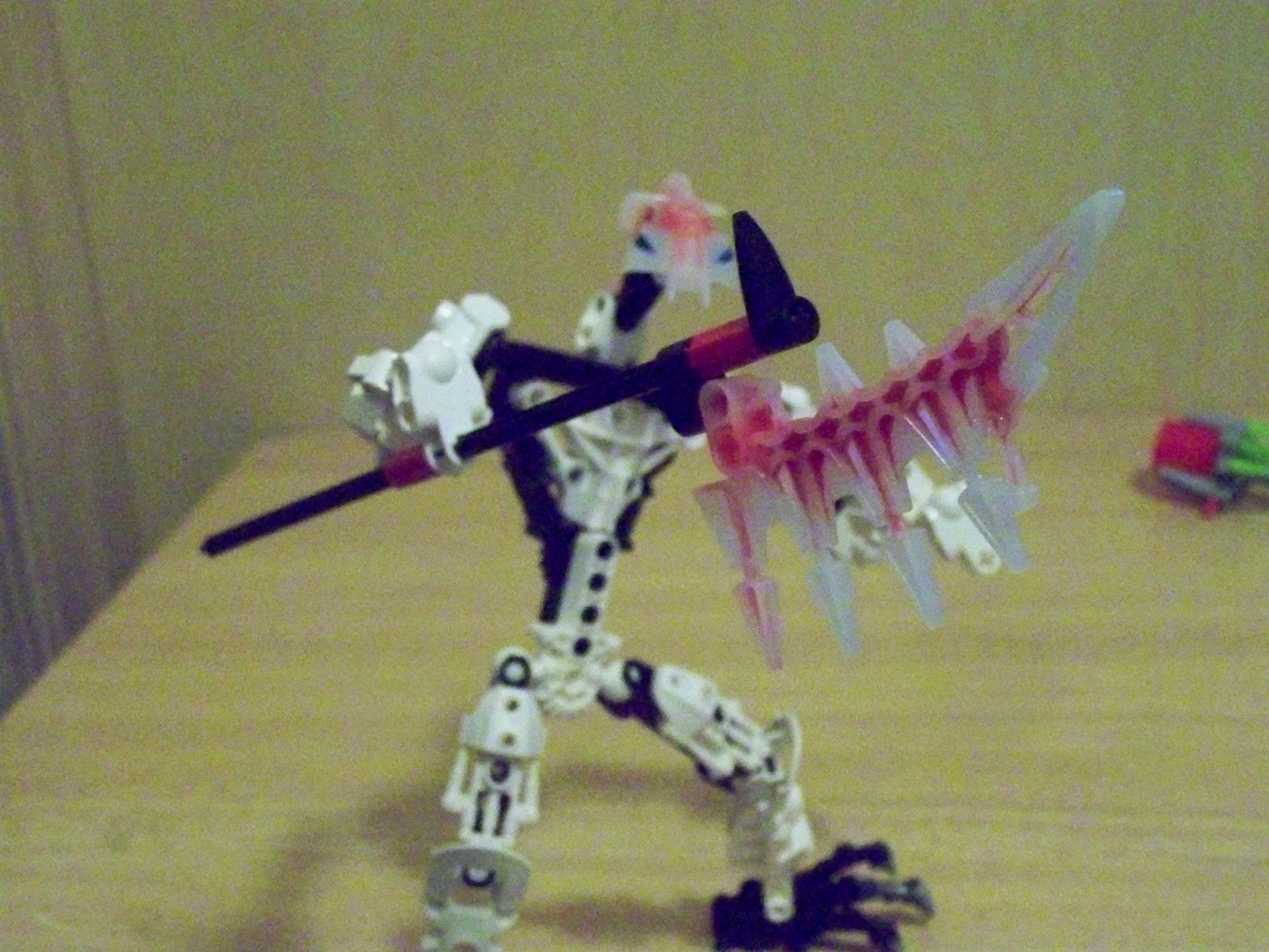 moc_1_attack.jpg