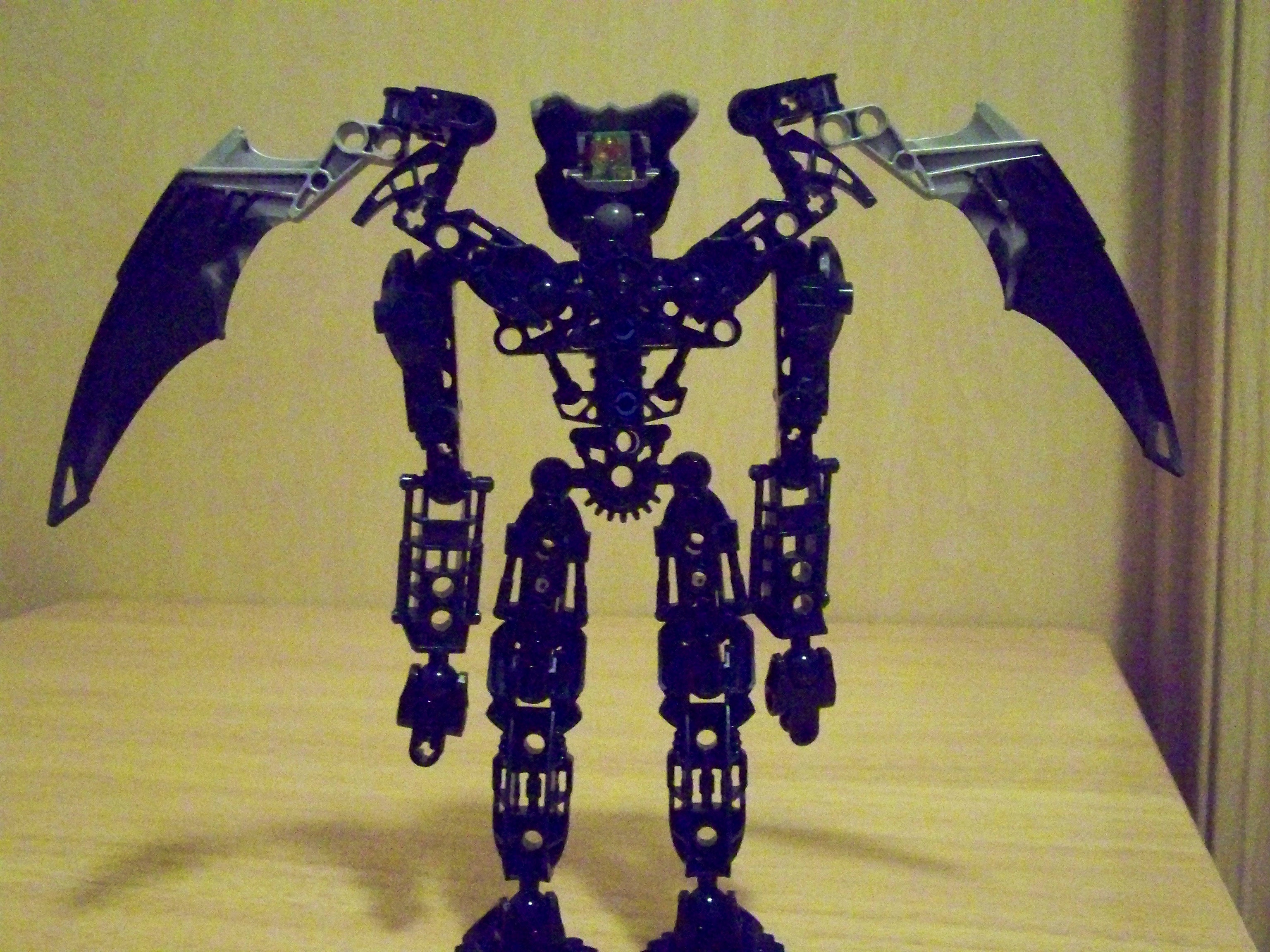 moc_4_back.jpg
