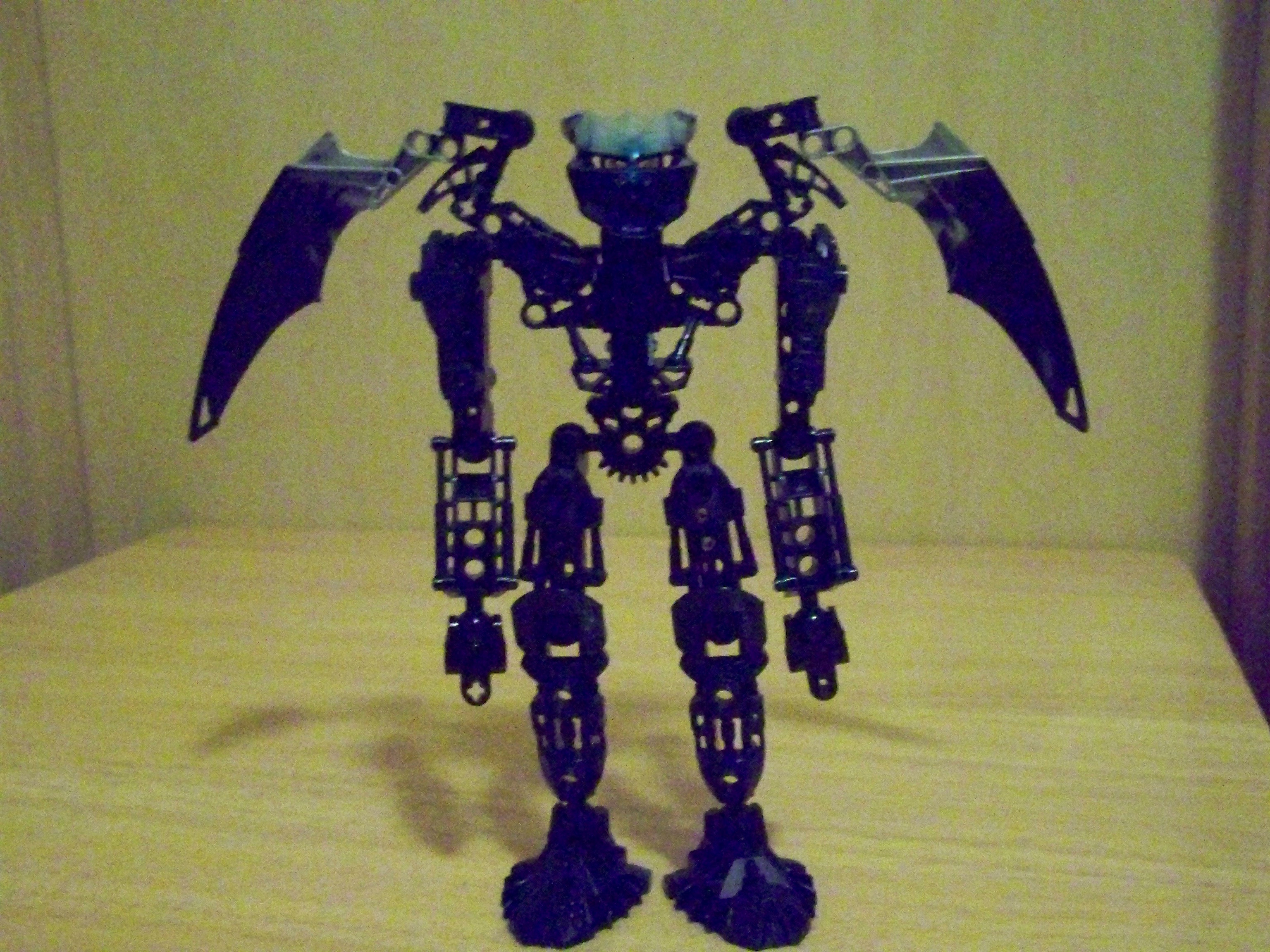moc_4_front.jpg