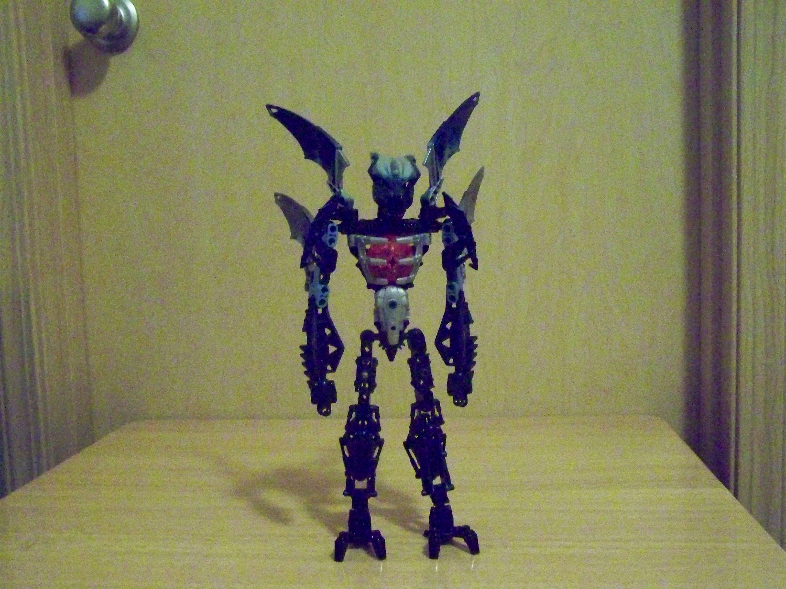 moc_3_front.jpg