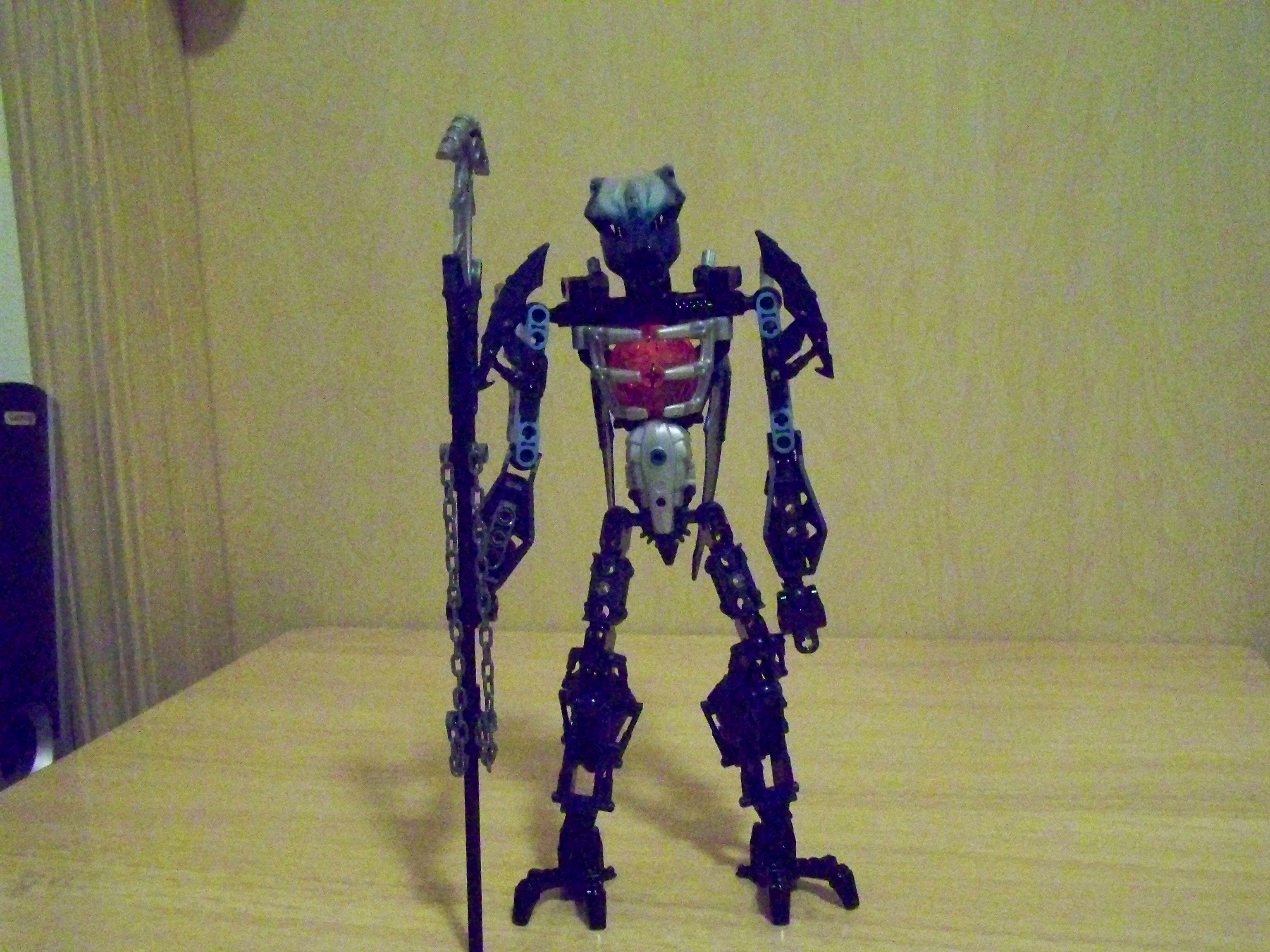 moc_3_pose.jpg