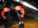 black_six_legs.jpg