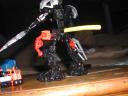 black_six_tail.jpg