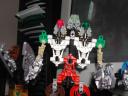 nemesis-close_up.jpg