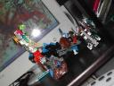 nemesis-stupid_bohrok_kaita.jpg