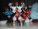 Toa-Hana