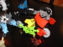 chainsaw_matoran_grabber.jpg