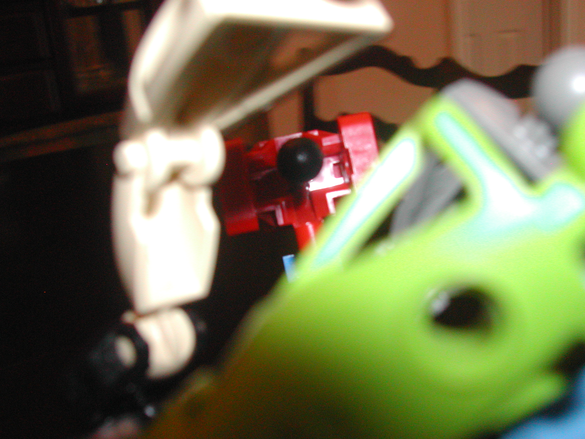 udm_closeup.jpg