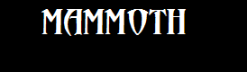 mammoth_5.gif