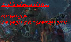makuta-dume2.png