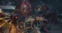 vakama-makuta.png