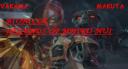 vakama-makuta2.png
