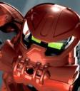 vakama.png
