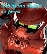 vakama2.png