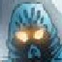 nokama_av.png