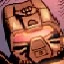 onewa_av2.png