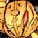 rahkshi_av.png