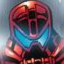 vakama_av.png