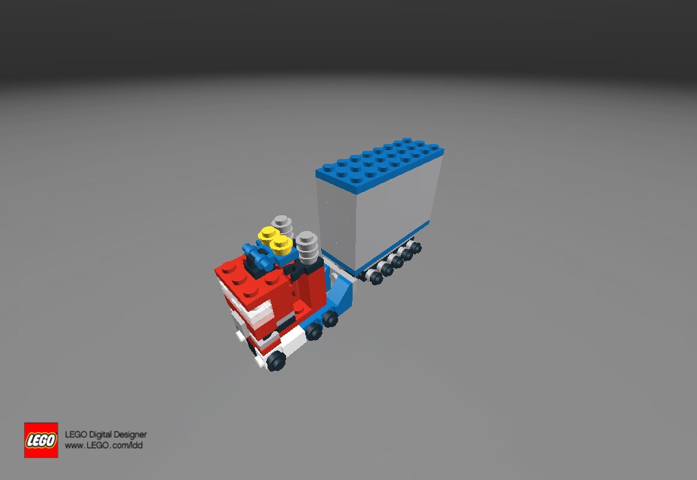op_micro_truck_trailer01.jpg