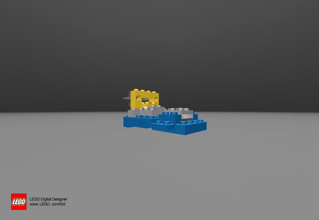 micro_seaspray_hovercraft02.jpg