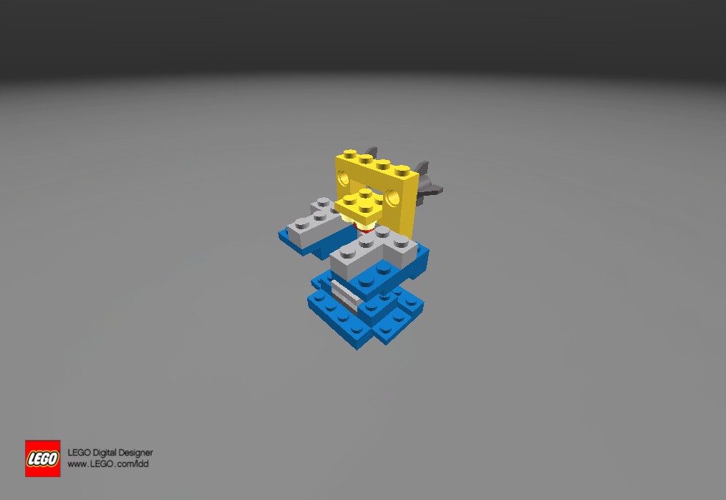 micro_seaspray_robot01.jpg