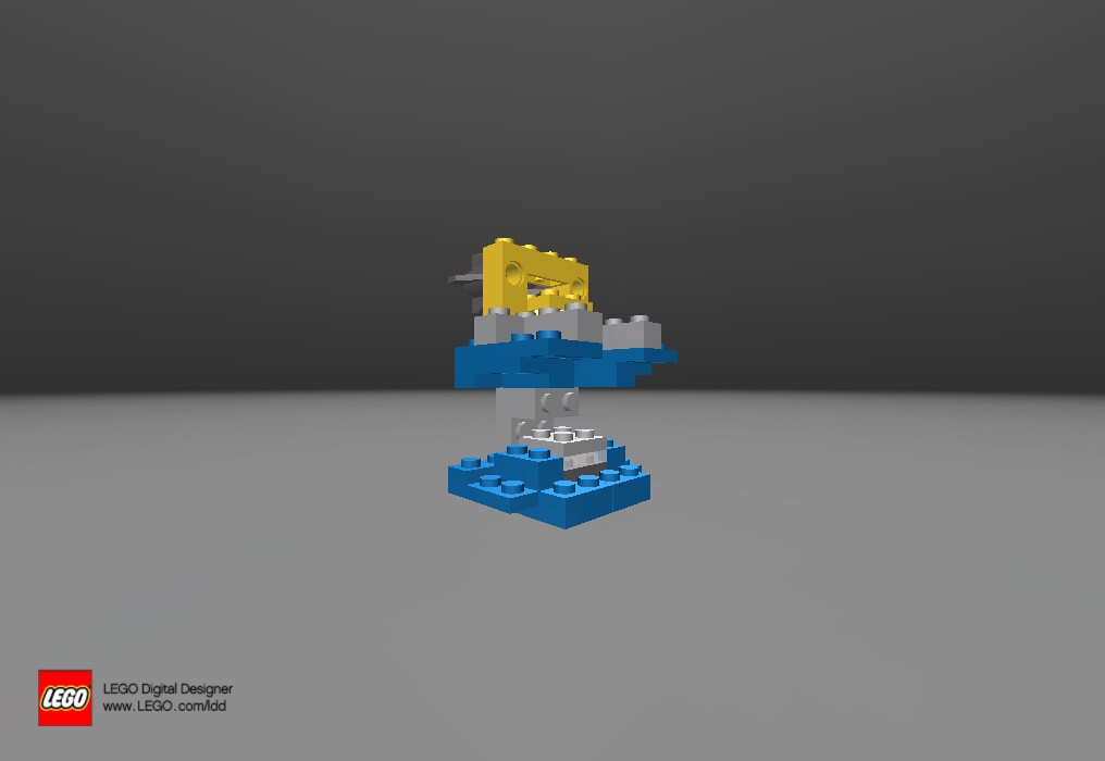 micro_seaspray_robot02.jpg