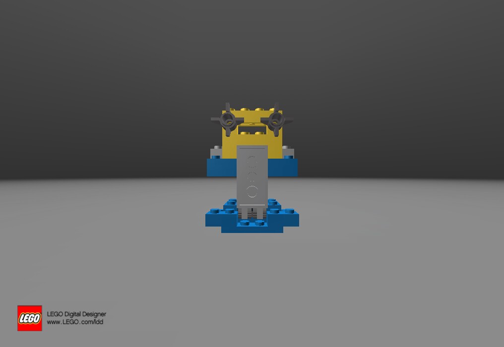 micro_seaspray_robot03.jpg
