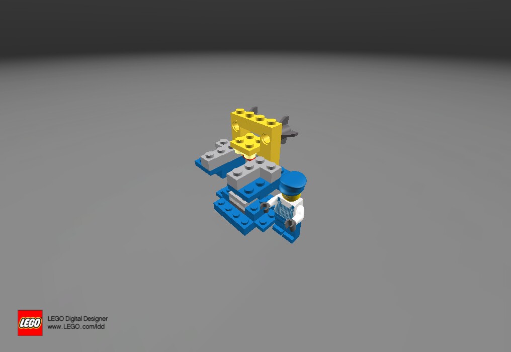 micro_seaspray_w_minifig.jpg