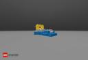 micro_seaspray_hovercraft02.jpg