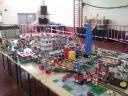 foto0015.jpg