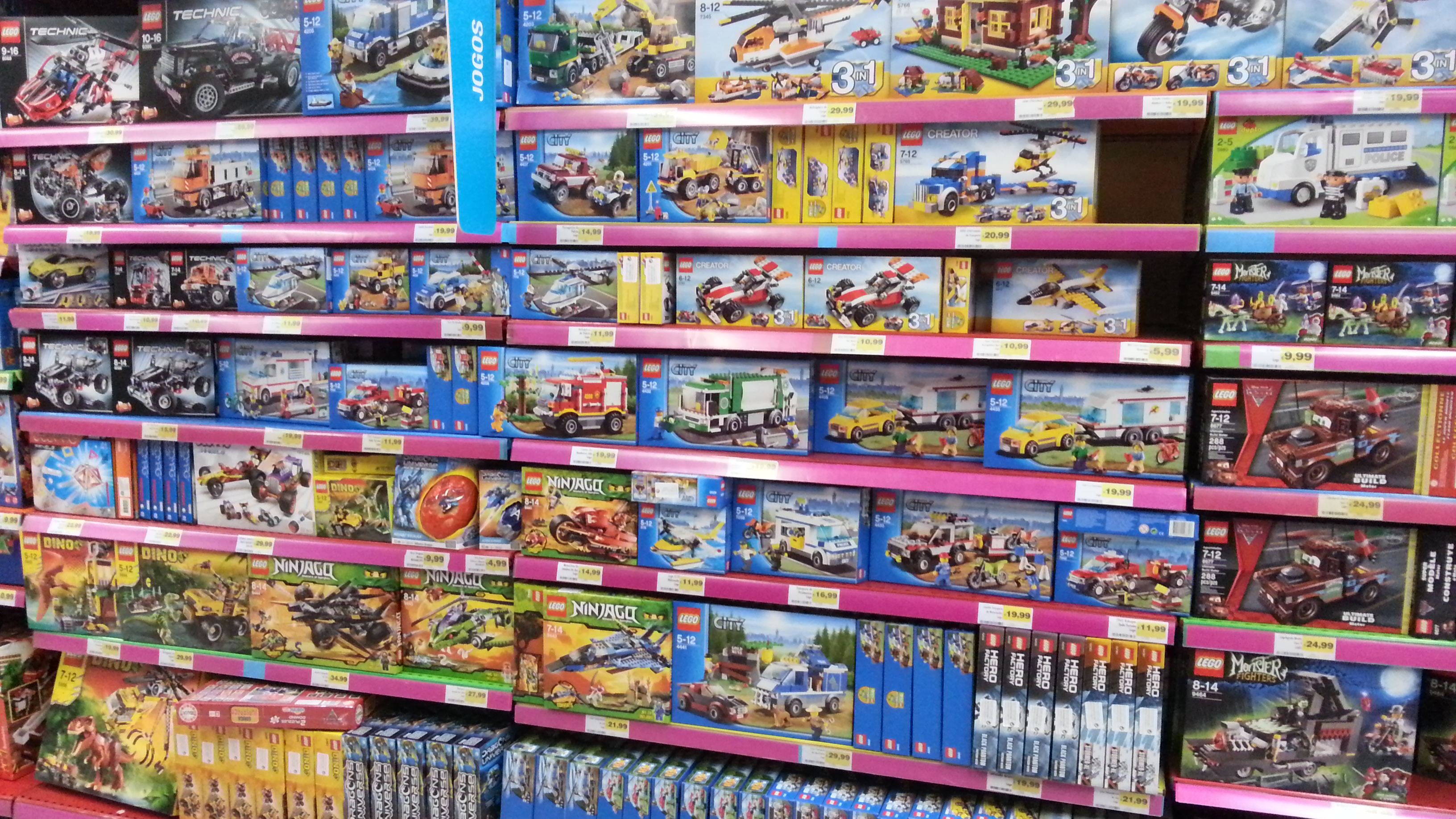 20121102_134514.jpg